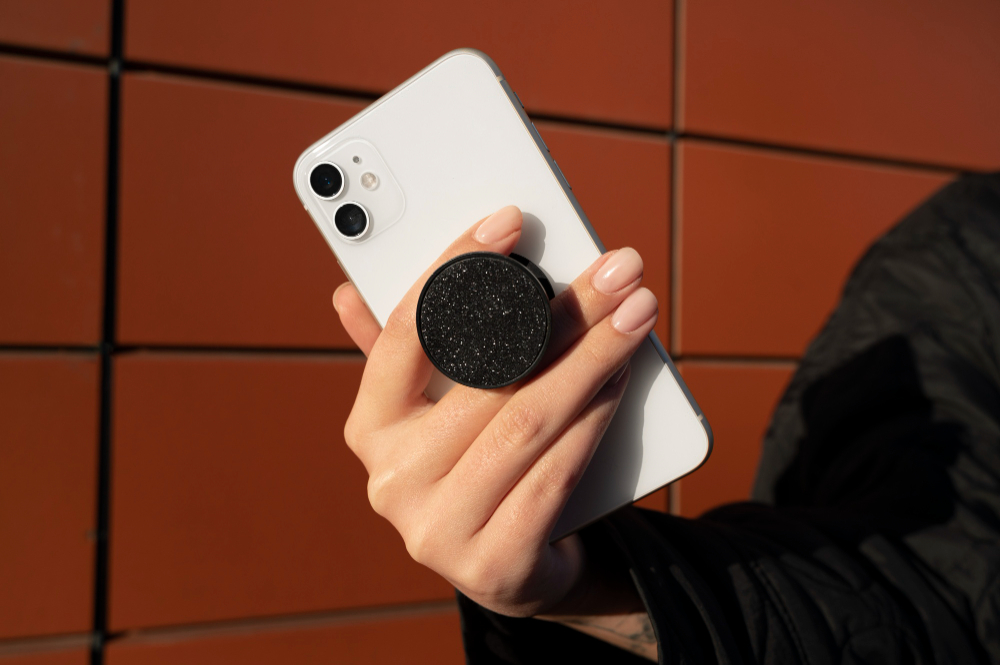 iphone 16 cases
